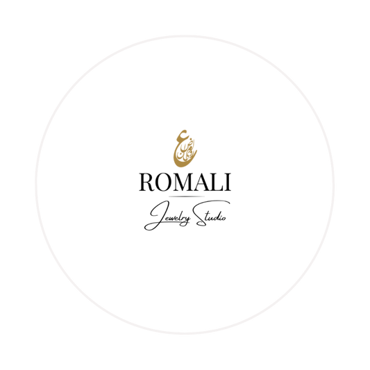 Design Your Own Custom Energy Bracelet - ROMALI