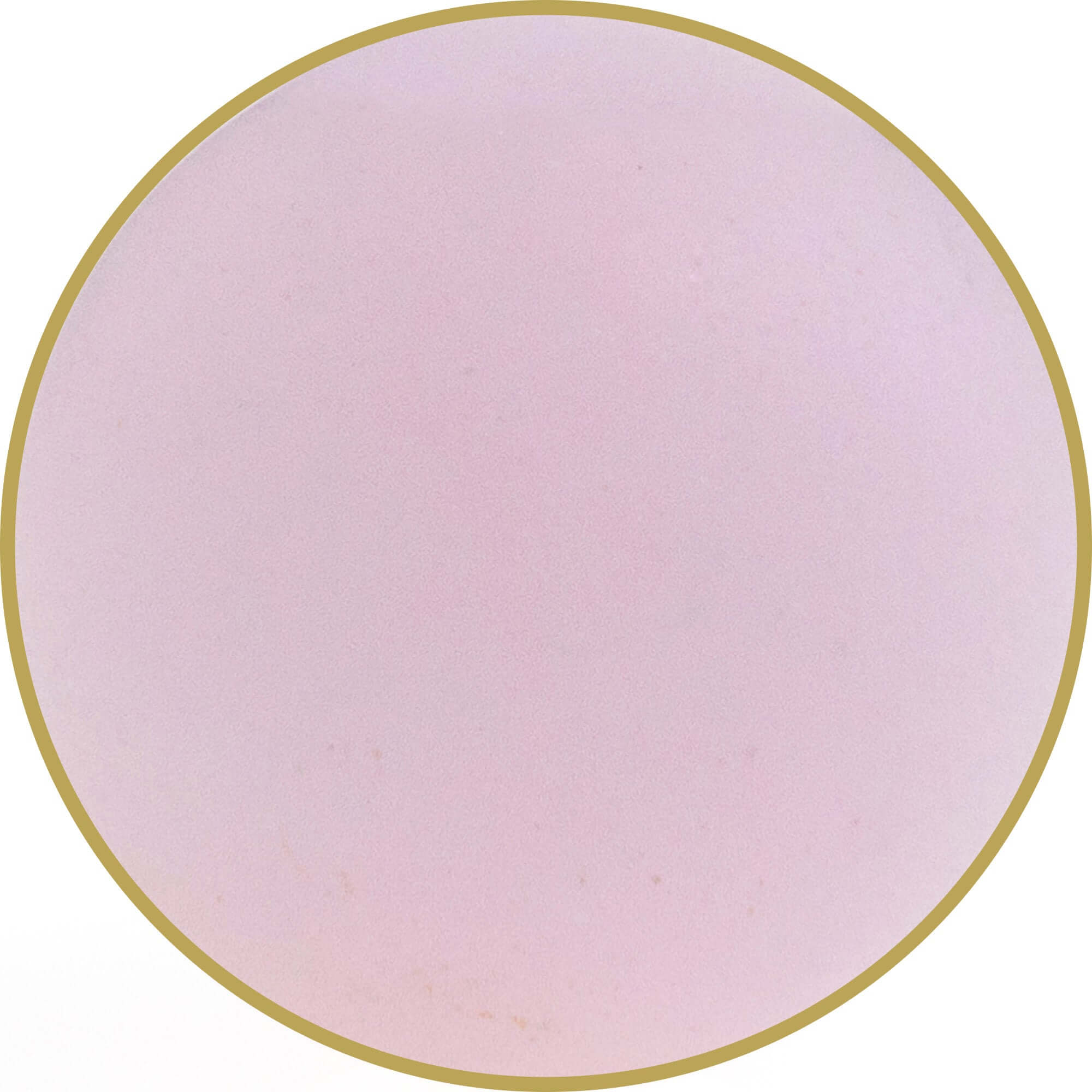 Rose Quartz - ROMALI