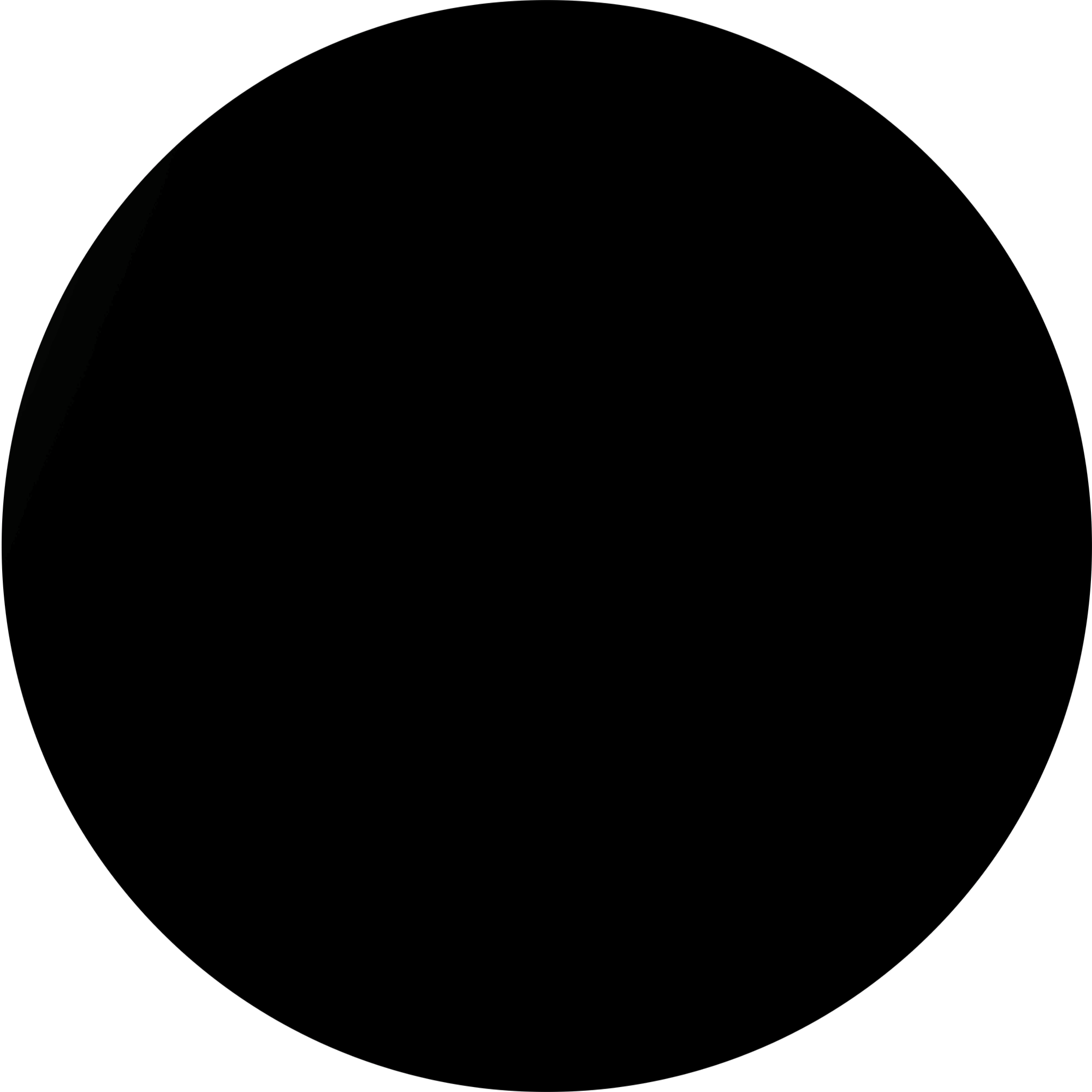 BLACK - ROMALI