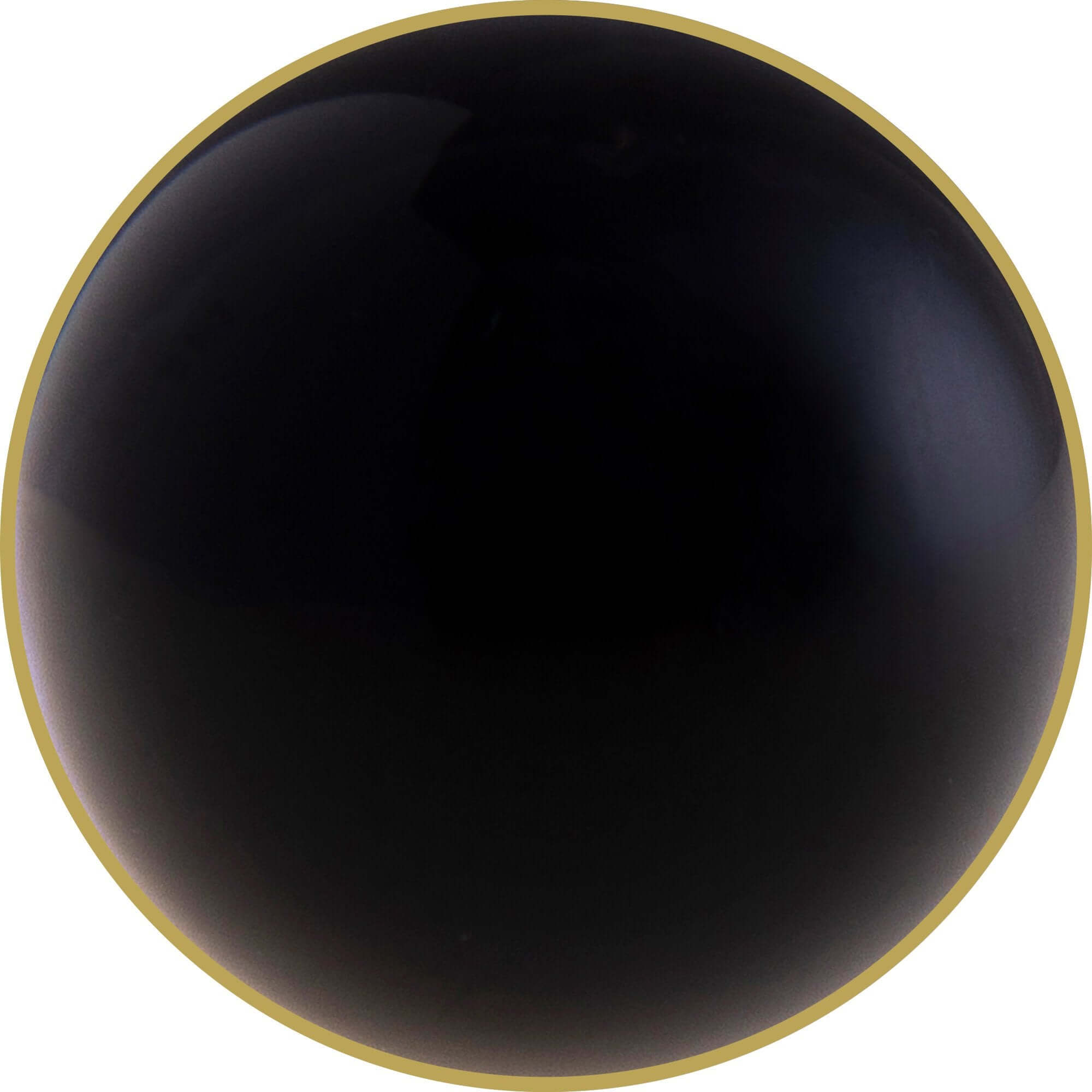 Black Onyx - ROMALI