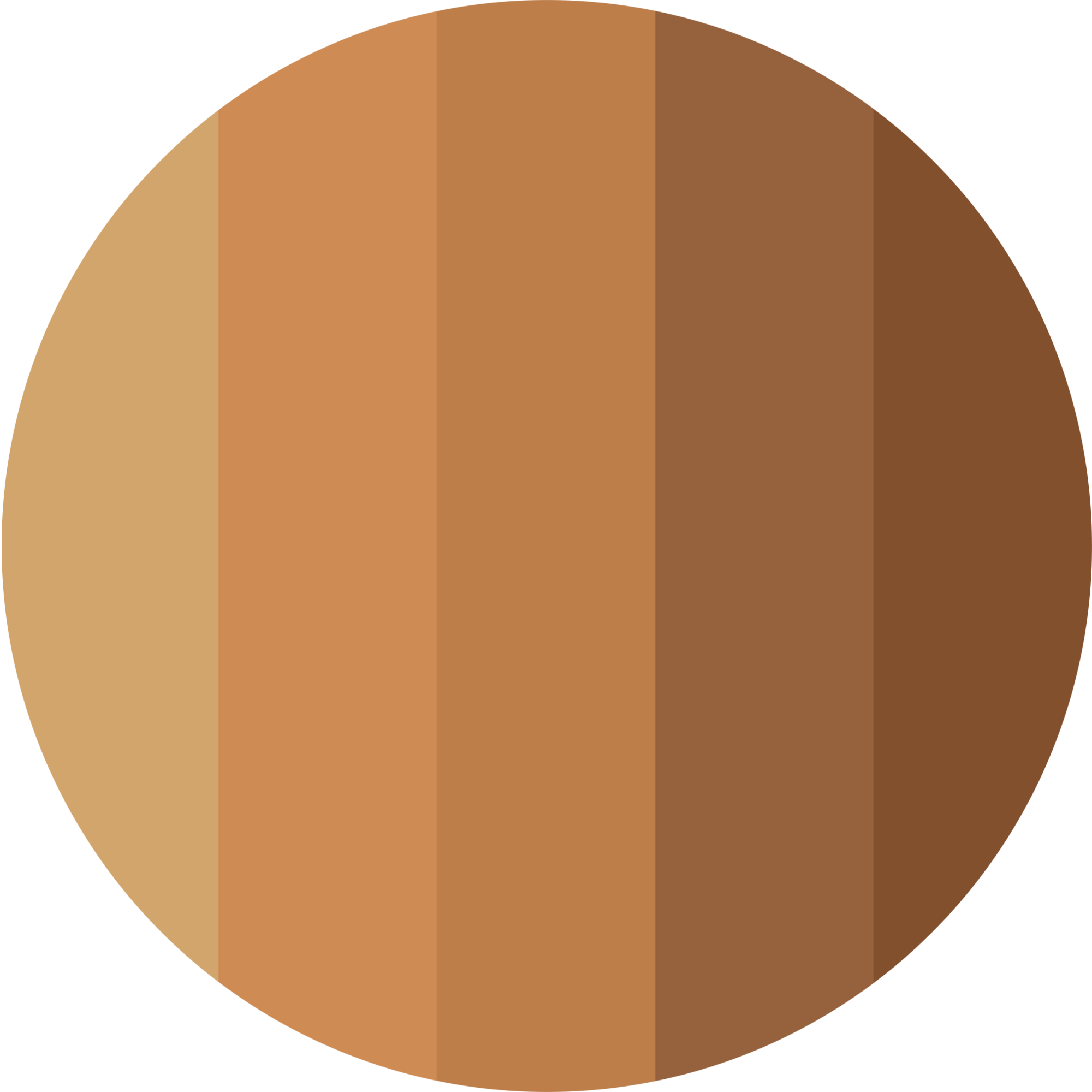 Brown - ROMALI