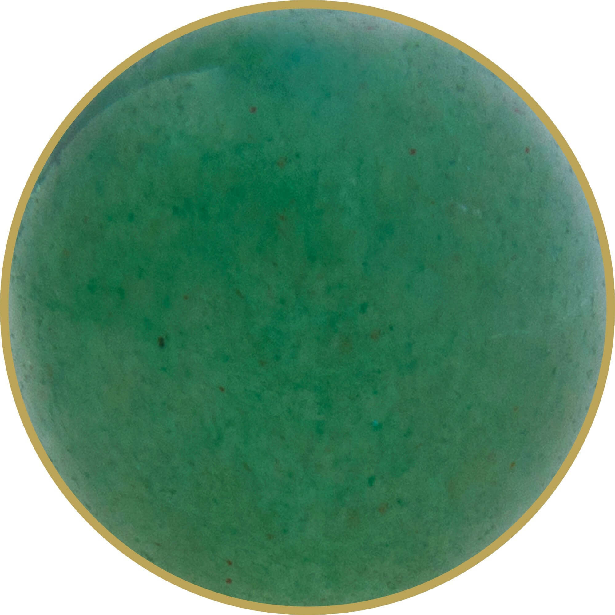 Canadian Jade - ROMALI