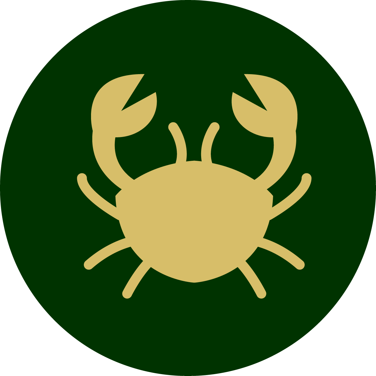 Cancer - ROMALI