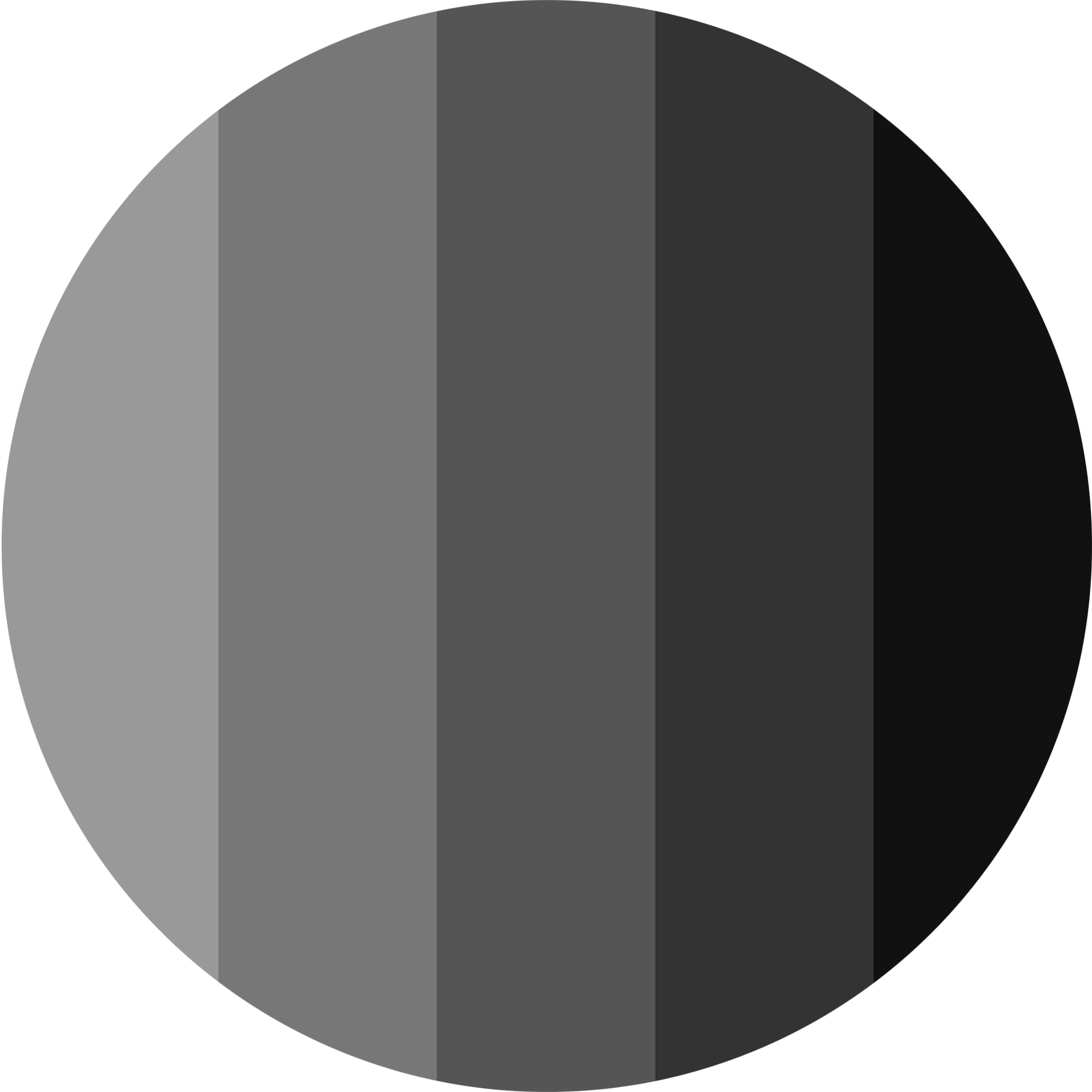 Grey - ROMALI