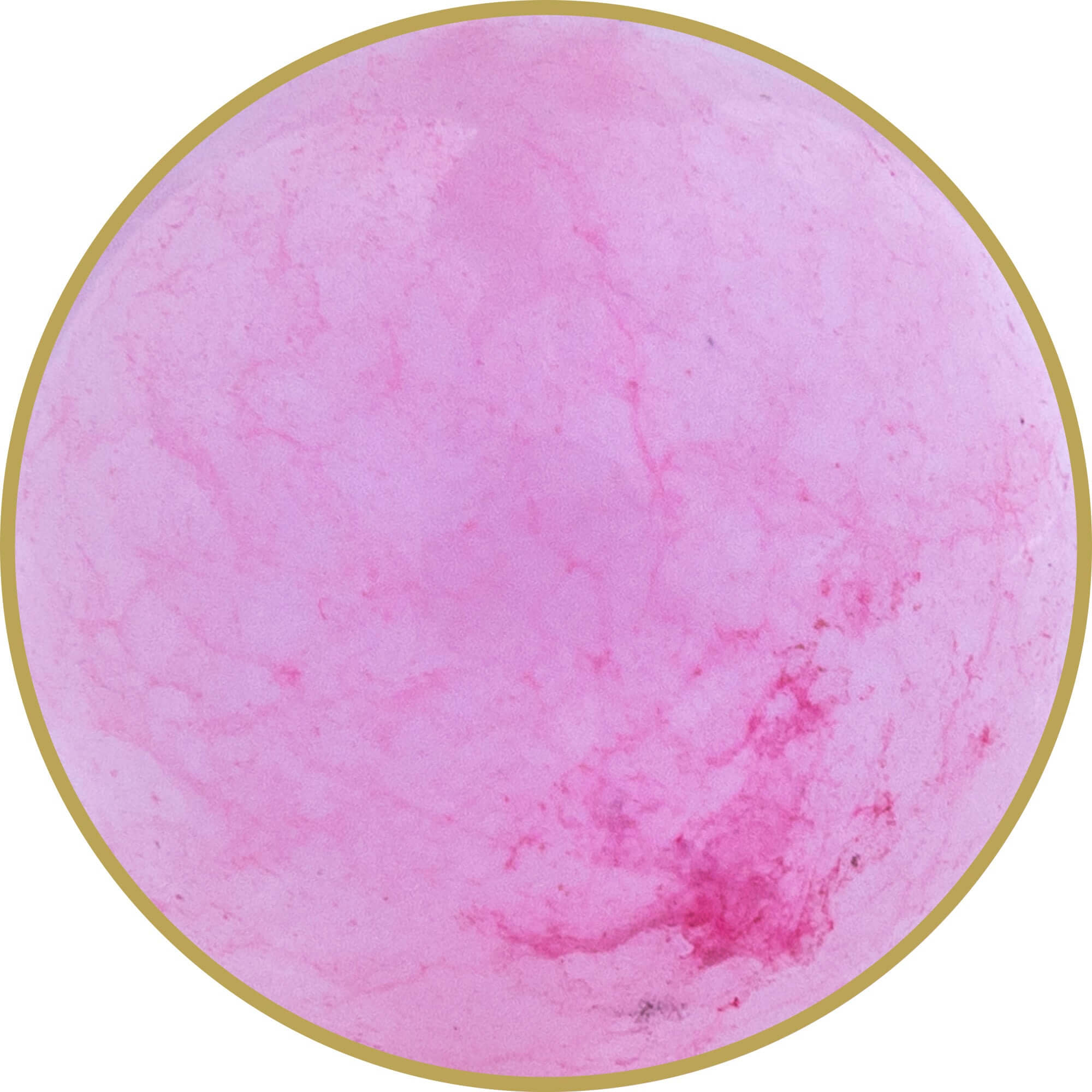 Kunzite - ROMALI