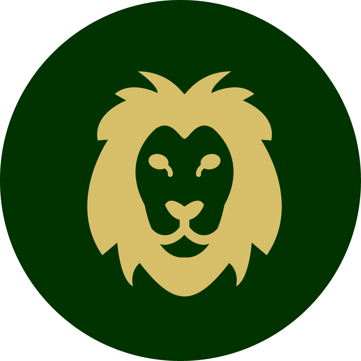 Leo - ROMALI