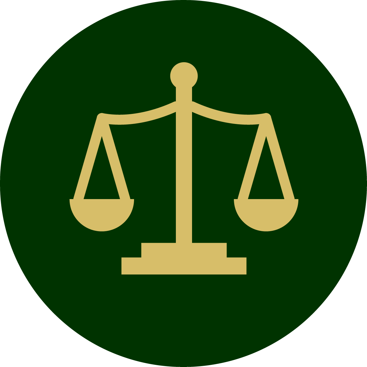 Libra - ROMALI