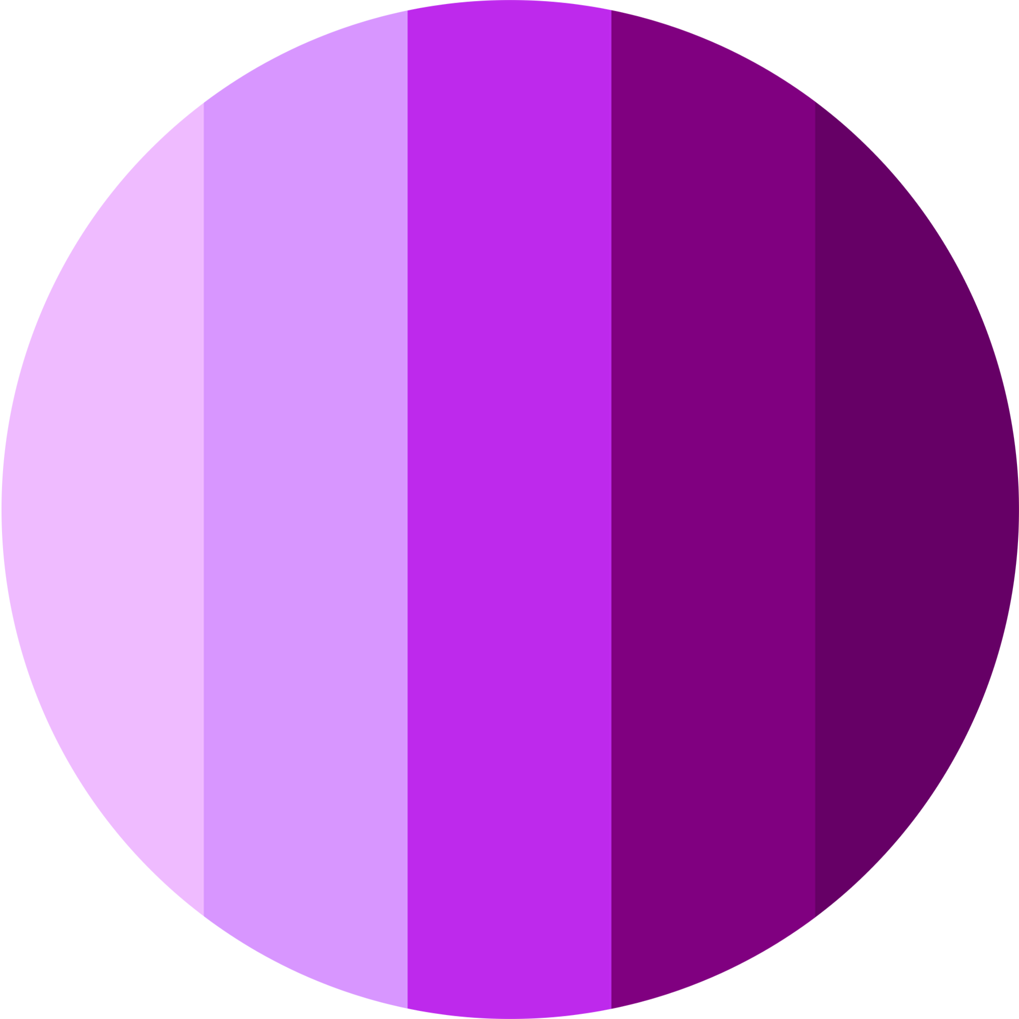 Purpule - ROMALI