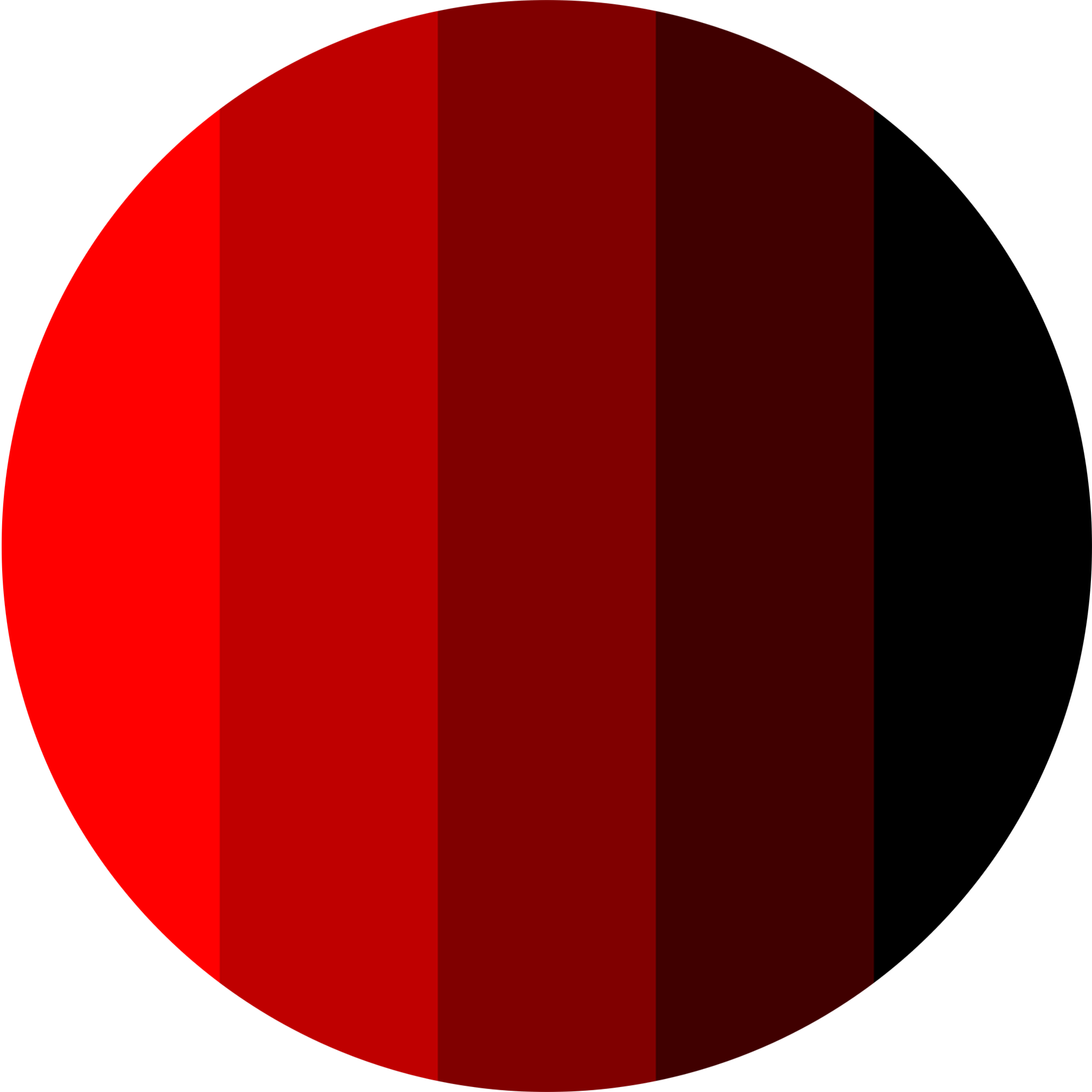 RED - ROMALI