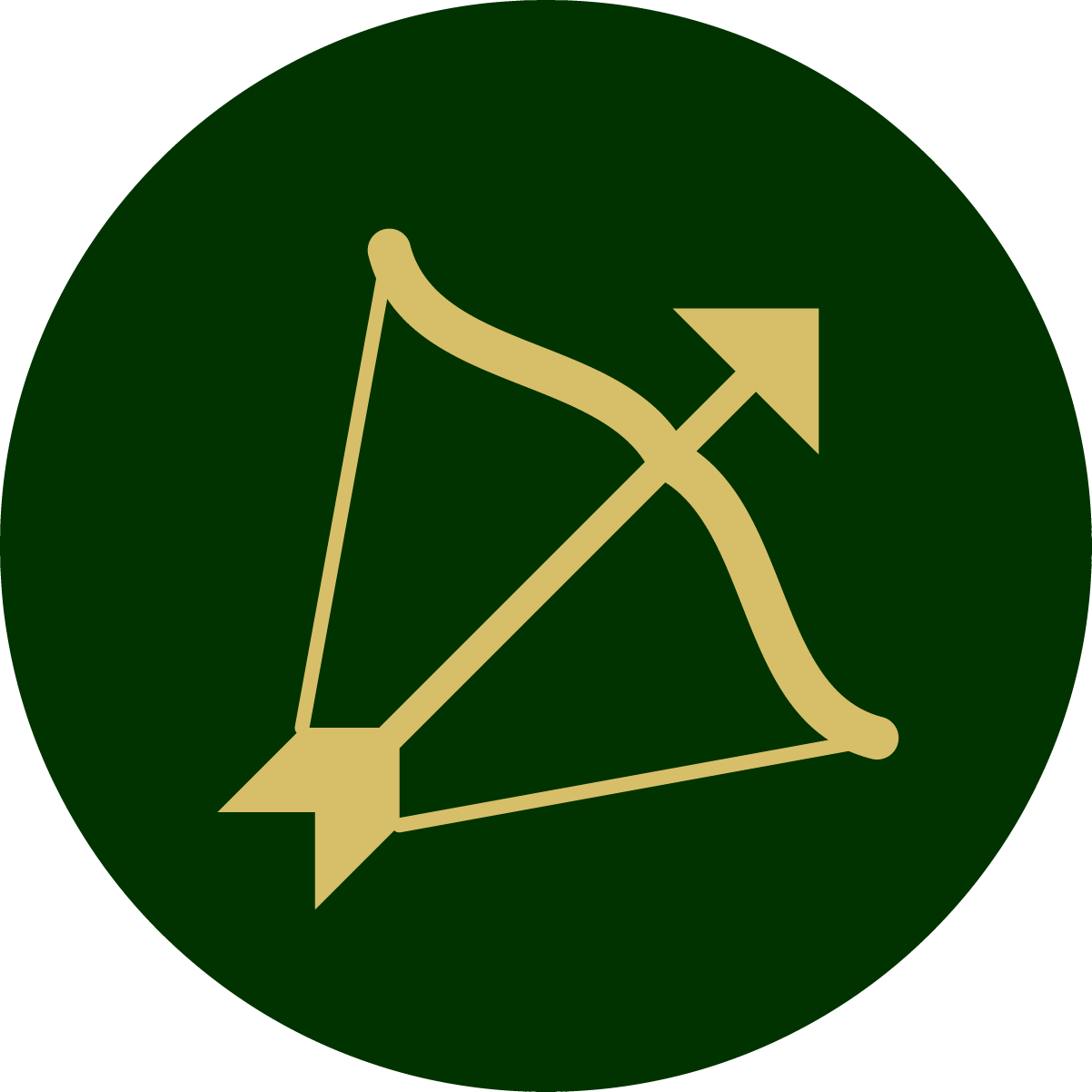 Sagittarius - ROMALI