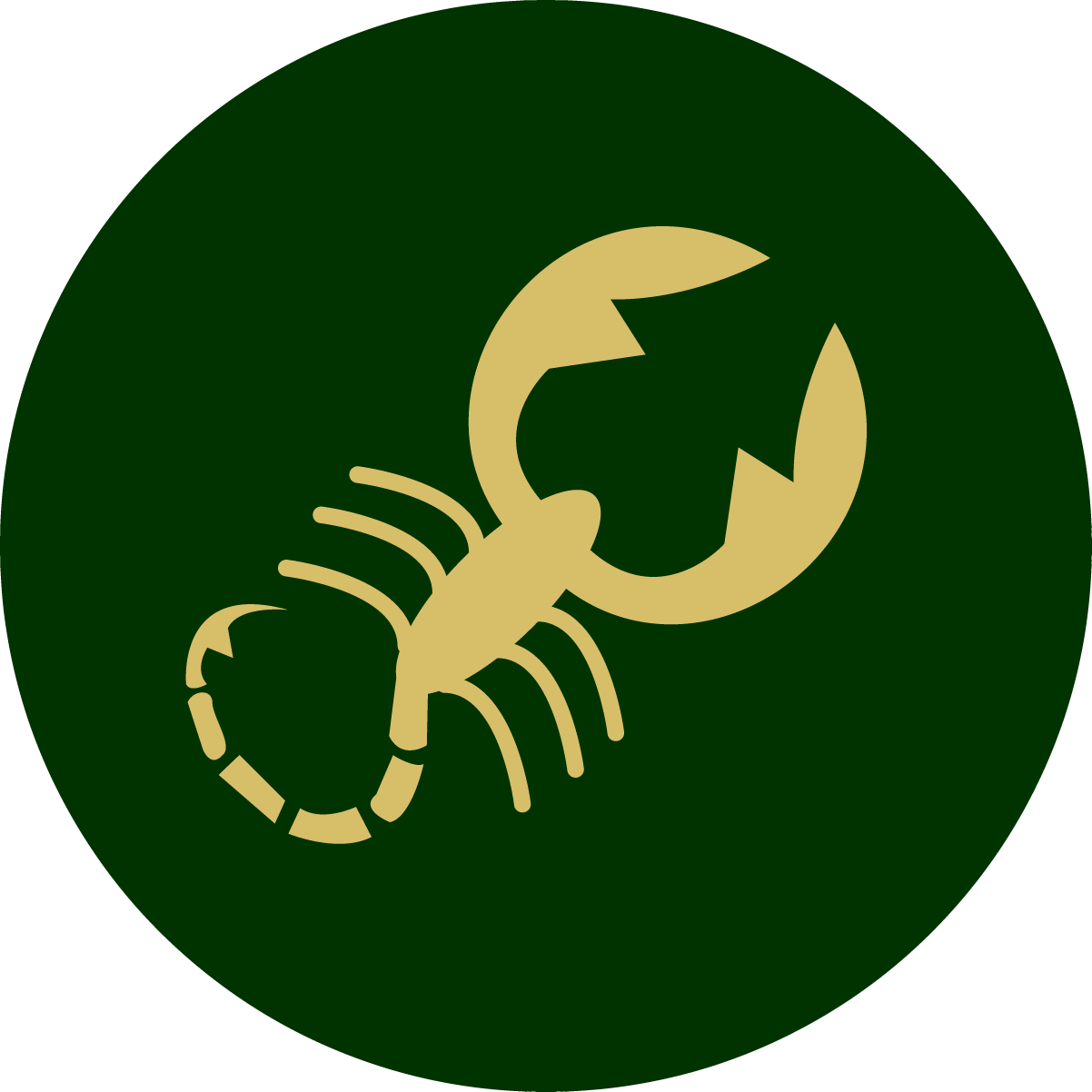 Scorpio - ROMALI