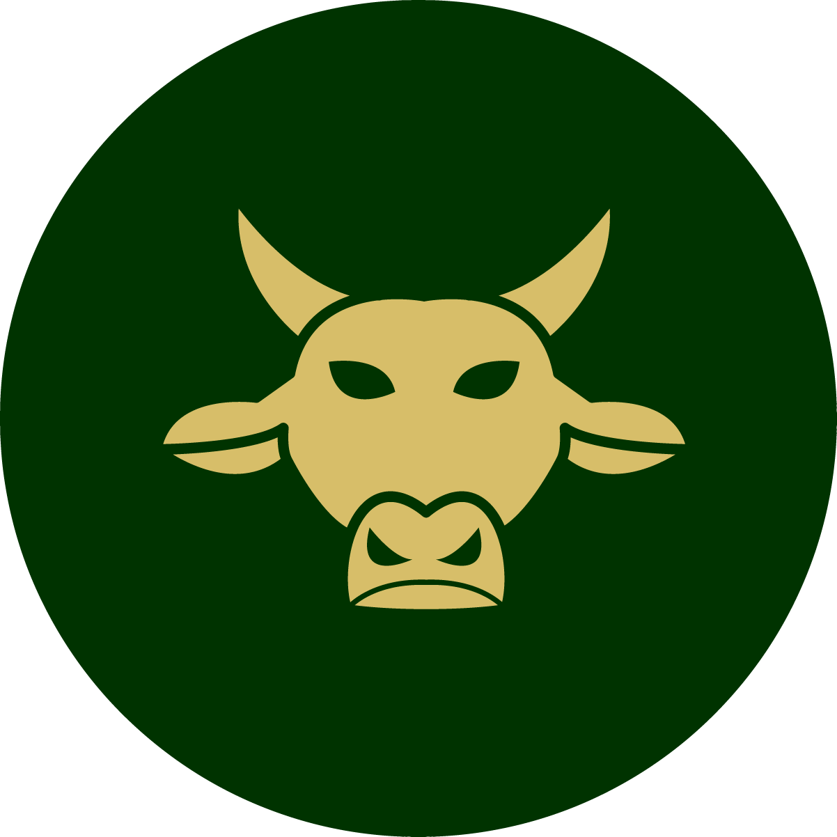 Taurus - ROMALI