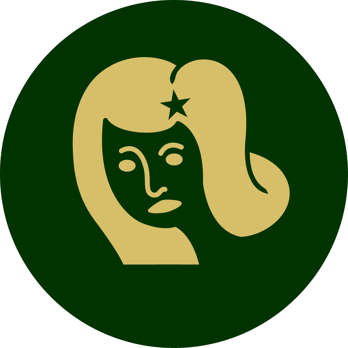 Virgo - ROMALI