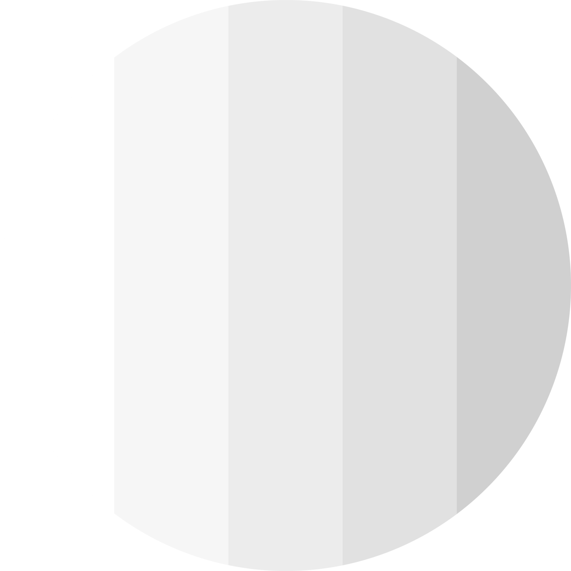 WHITE - ROMALI