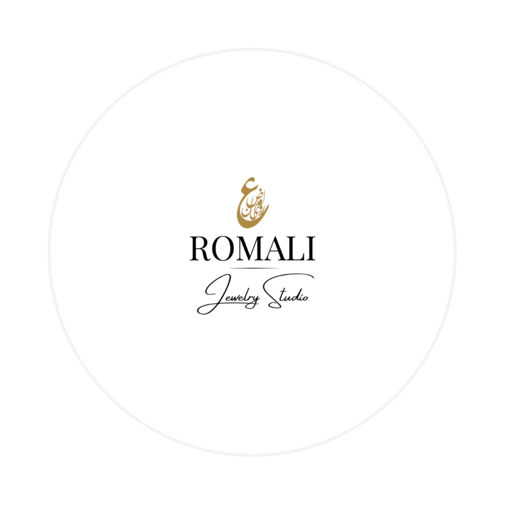 Design Your Own Custom Energy Bracelet - ROMALI