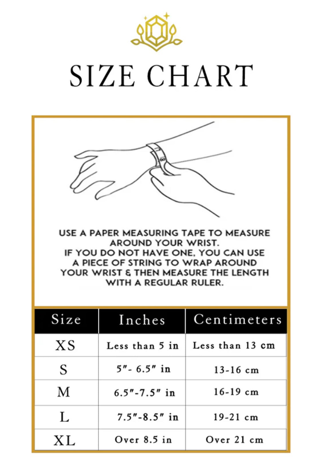 ROMALI Natural Ametrine Stone Beaded Bracelet – 10mm - ROMALI