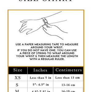 ROMALI Natural Rose Quartz Beaded Bracelet - Stone of Self Love 10mm - ROMALI