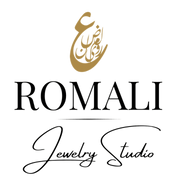 ROMALI