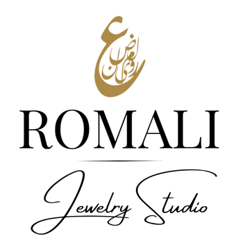 ROMALI