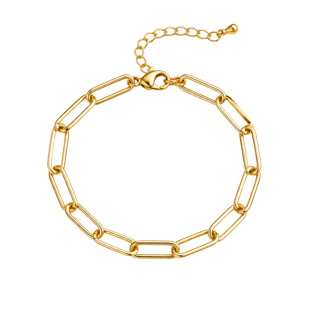 CHARM BAR