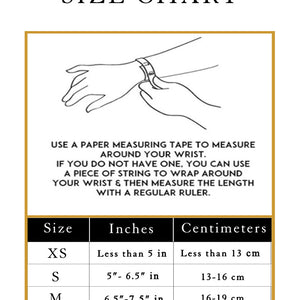 ROMALI Taurus Zodiac Beaded Bracelet - Green Jade & Rose Quartz - ROMALI