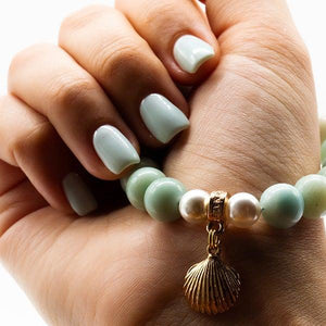 Tropical Breeze - ROMALI